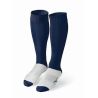 MIZUNO TEAM TRAD SOCK FOOTBALL SOCKS