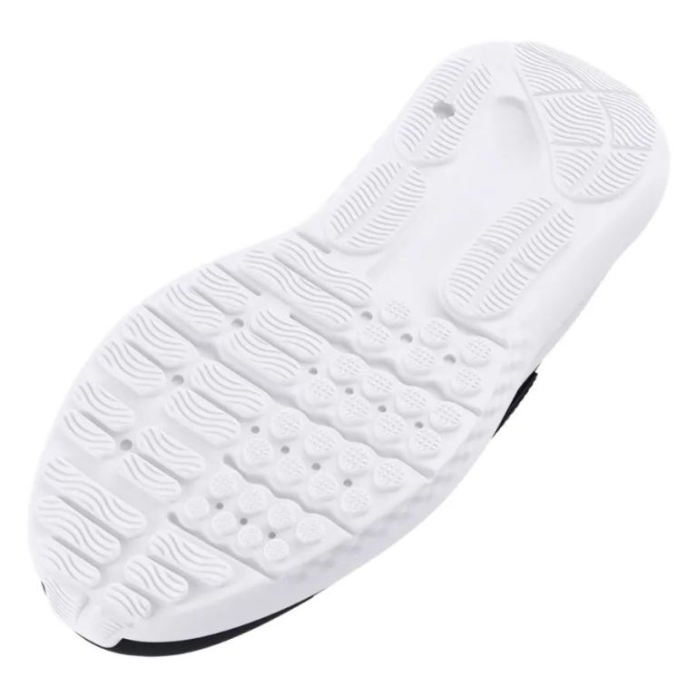 UNDER ARMOUR UA GPS SURGE AC KIDS