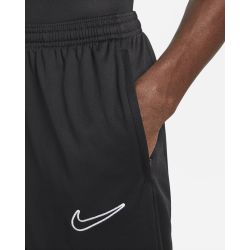 NIKE DRI-FIT ACADEMY - DRI-FIT MEN'S FOOTBALL PANTS