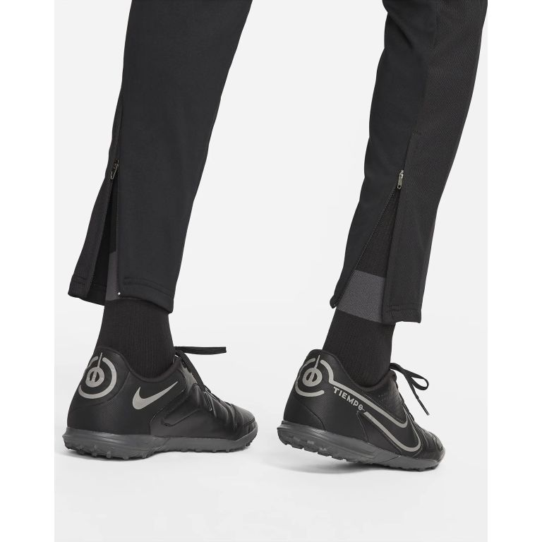 NIKE DRI-FIT ACADEMY - DRI-FIT MEN'S FOOTBALL PANTS