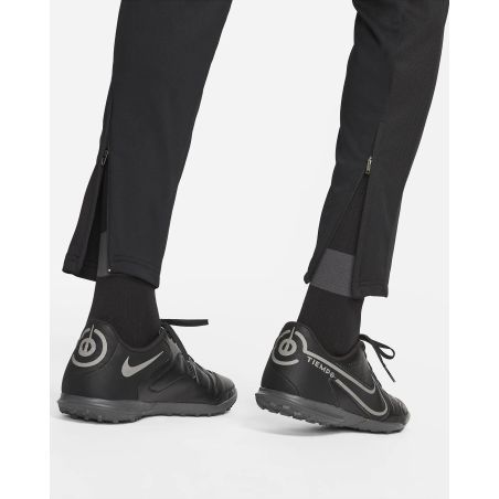 NIKE DRI-FIT ACADEMY - DRI-FIT MEN'S FOOTBALL PANTS