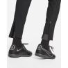 NIKE DRI-FIT ACADEMY - DRI-FIT MEN'S FOOTBALL PANTS