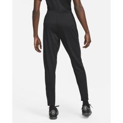 NIKE DRI-FIT ACADEMY - DRI-FIT MEN'S FOOTBALL PANTS