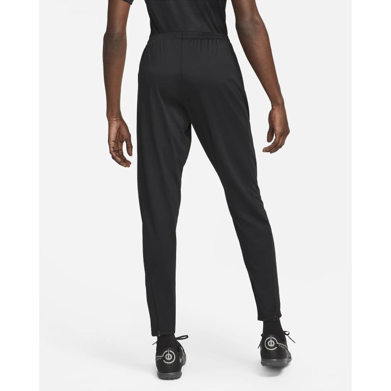 NIKE DRI-FIT ACADEMY - DRI-FIT MEN'S FOOTBALL PANTS