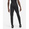 NIKE DRI-FIT ACADEMY - DRI-FIT MEN'S FOOTBALL PANTS