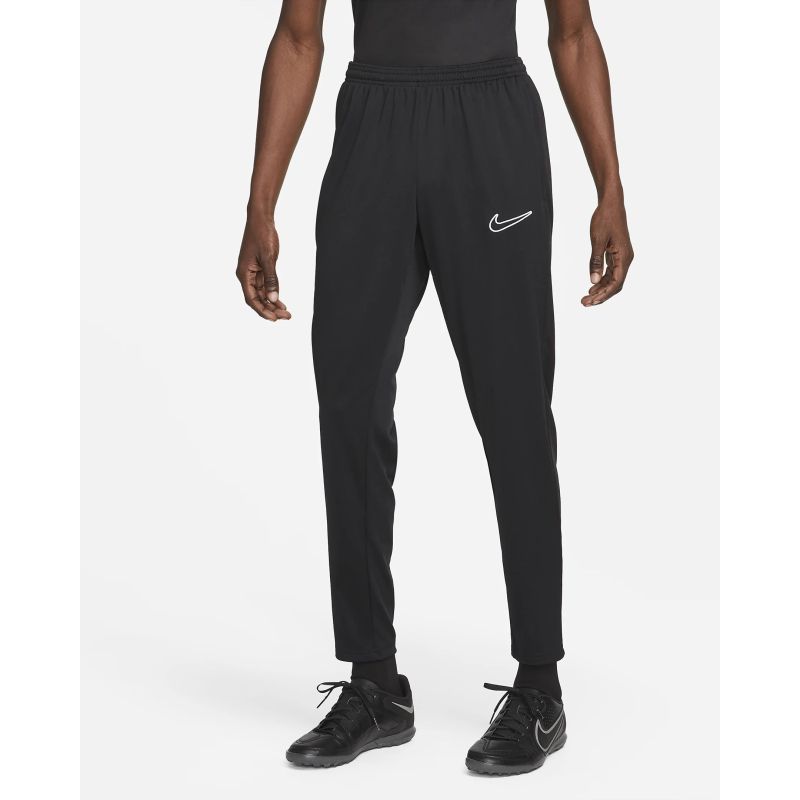 NIKE DRI-FIT ACADEMY - DRI-FIT MEN'S FOOTBALL PANTS