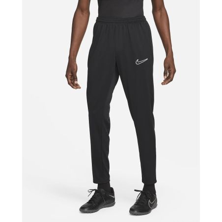 NIKE DRI-FIT ACADEMY - DRI-FIT MEN'S FOOTBALL PANTS