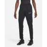 NIKE DRI-FIT ACADEMY - DRI-FIT MEN'S FOOTBALL PANTS