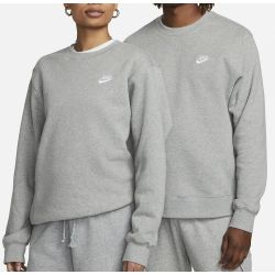 NIKE SPORTSWEAR CLUB FLEECE SUDADERA HOMBRE