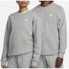 NIKE SPORTSWEAR CLUB FLEECE SUDADERA HOMBRE