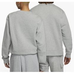 NIKE SPORTSWEAR CLUB FLEECE SUDADERA HOMBRE