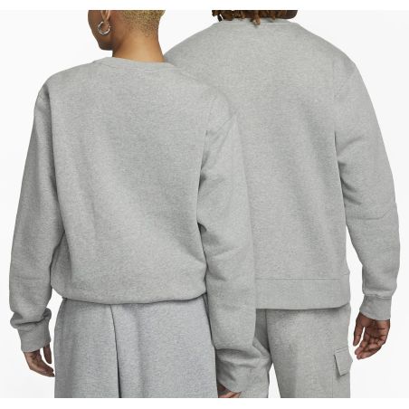 NIKE SPORTSWEAR CLUB FLEECE SWEATSHIRT MEN