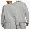NIKE SPORTSWEAR CLUB FLEECE SUDADERA HOMBRE