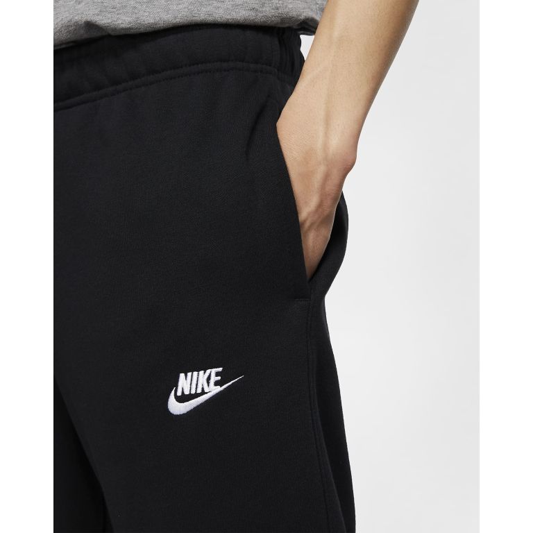 NIKE SPORTSWEAR CLUB JOGGER HOMBRE