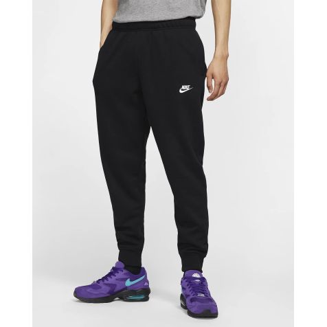 NIKE SPORTSWEAR CLUB JOGGER HOMBRE