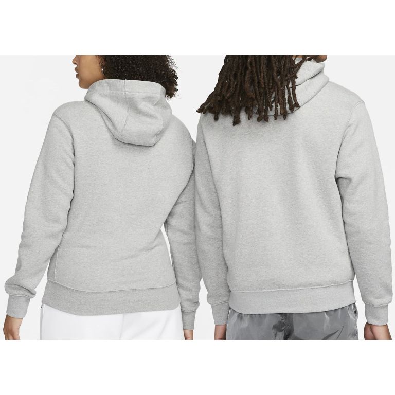 NIKE SPORTSWEAR CLUB FLEECE HOODIE MEN