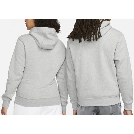 NIKE SPORTSWEAR CLUB FLEECE HOODIE MEN
