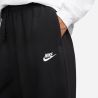 NIKE SPORTSWEAR CLUB FLEECE OVERSIZE WOMEN