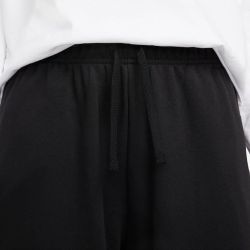 NIKE SPORTSWEAR CLUB FLEECE OVERSIZE WOMEN