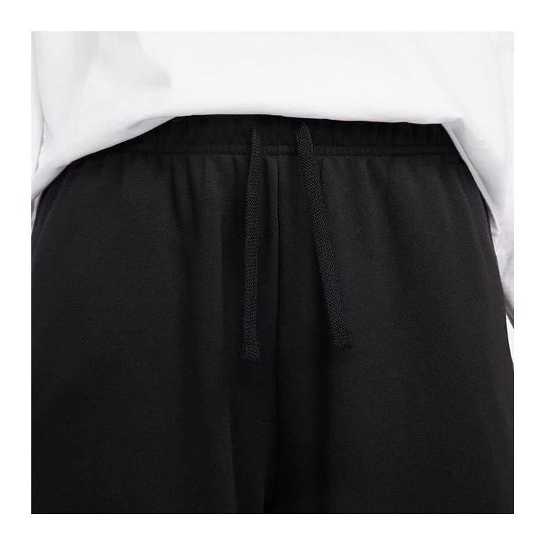 NIKE SPORTSWEAR CLUB FLEECE OVERSIZE WOMEN