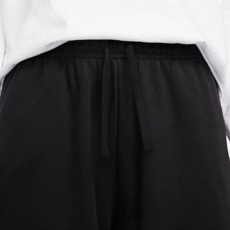 NIKE SPORTSWEAR CLUB FLEECE OVERSIZE WOMEN