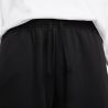 NIKE SPORTSWEAR CLUB FLEECE OVERSIZE WOMEN