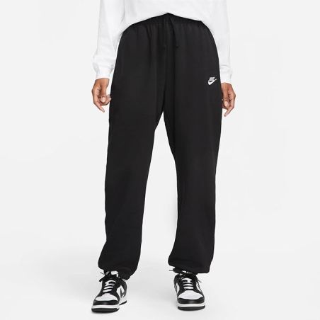 NIKE SPORTSWEAR CLUB FLEECE OVERSIZE WOMEN