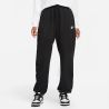 NIKE SPORTSWEAR CLUB FLEECE OVERSIZE WOMEN
