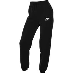 NIKE SPORTSWEAR CLUB FLEECE OVERSIZE WOMEN