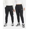 NIKE SPORTSWEAR CLUB FLEECE JOGGERS WOMEN