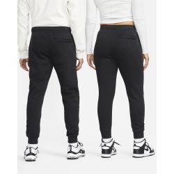 NIKE SPORTSWEAR CLUB FLEECE JOGGERS WOMEN