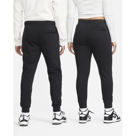 NIKE SPORTSWEAR CLUB FLEECE JOGGERS WOMEN 2