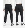NIKE SPORTSWEAR CLUB FLEECE JOGGERS WOMEN