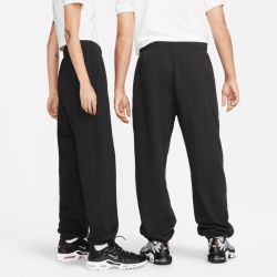 NIKE SPORTSWEAR CLUB FLEECE OVERSIZE WOMEN