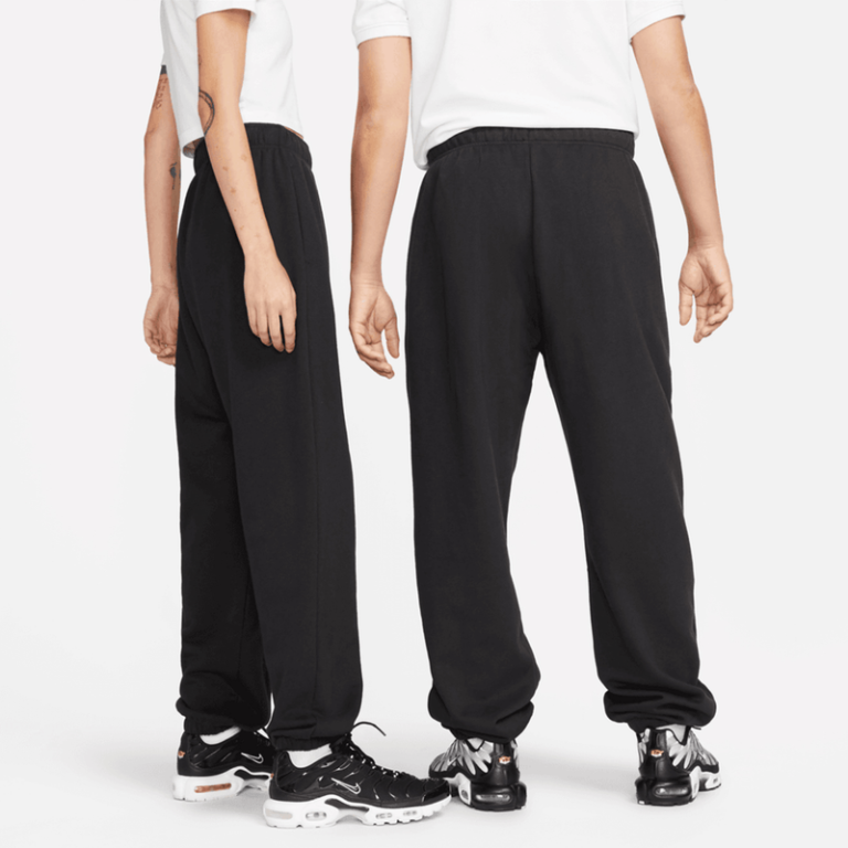 NIKE SPORTSWEAR CLUB FLEECE OVERSIZE WOMEN