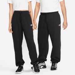 NIKE SPORTSWEAR CLUB FLEECE OVERSIZE WOMEN