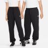 NIKE SPORTSWEAR CLUB FLEECE OVERSIZE WOMEN