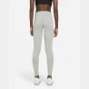 NIKE SPORTSWEAR CLASSICS LEGGINGS WOMEN