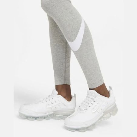 NIKE SPORTSWEAR CLASSICS LEGGINGS WOMEN