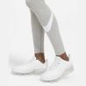 NIKE SPORTSWEAR CLASSICS LEGGINGS WOMEN
