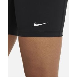 NIKE PRO 365 WOMEN