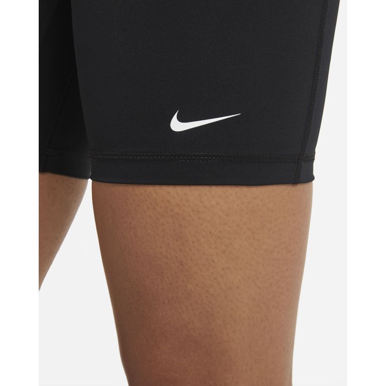 NIKE PRO 365 WOMEN