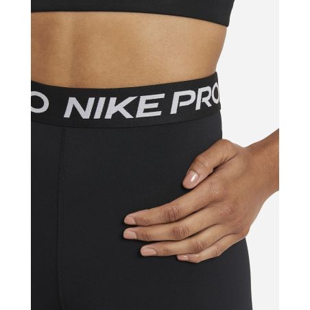 NIKE PRO 365 WOMEN