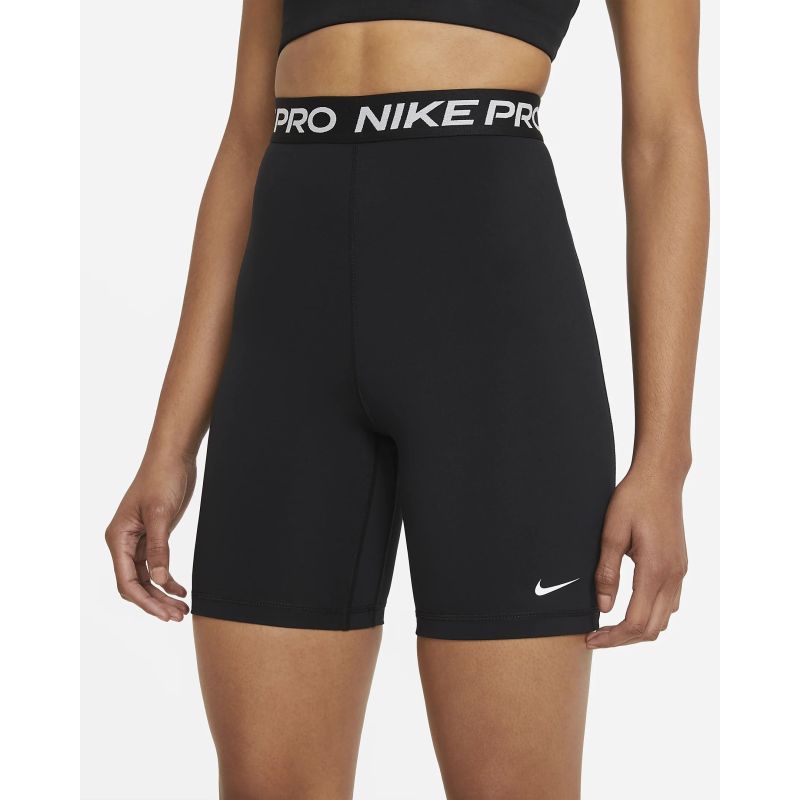 NIKE PRO 365 WOMEN