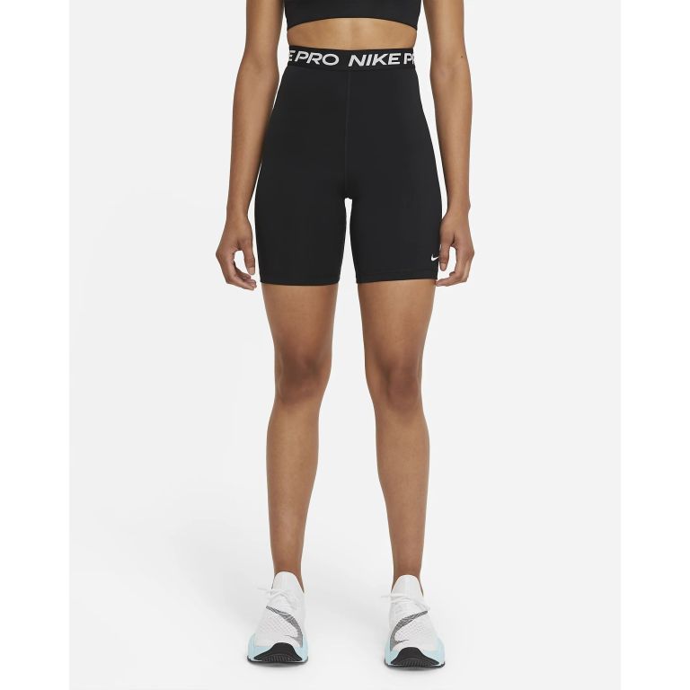 NIKE PRO 365 WOMEN