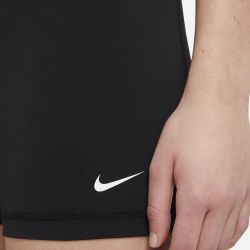 NIKE PRO SHORT 365 WOMEN