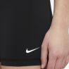 NIKE PRO SHORT 365 WOMEN