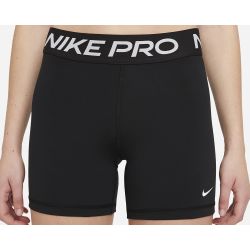 NIKE PRO SHORT 365 WOMEN