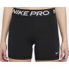 NIKE PRO SHORT 365 WOMEN