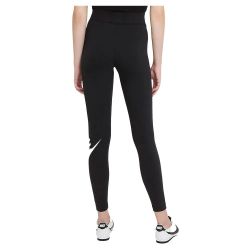 NIKE SPORTSWEAR ESSENTIAL HIGH WAIST LEGGINGS FUTURA GRAPHIC WOMEN